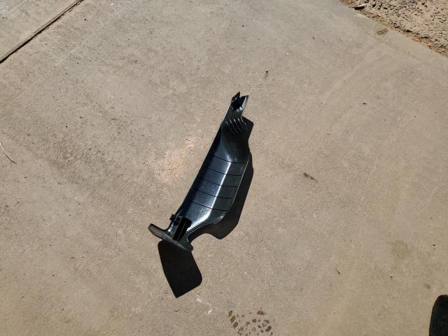 3C6UR5ML5FG504788 - 2015 RAM 2500 SLT GRAY photo 12