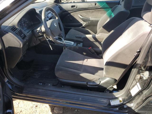 1HGEM22105L065630 - 2005 HONDA CIVIC DX VP Qara foto 7