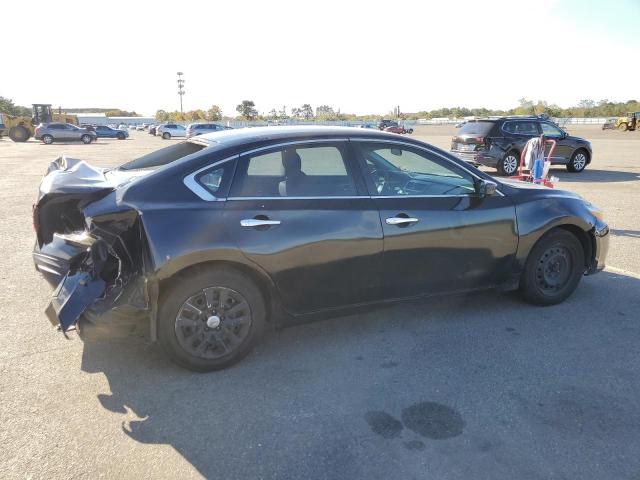 1N4AL3AP6GC153733 - 2016 NISSAN ALTIMA 2.5 BLACK photo 3