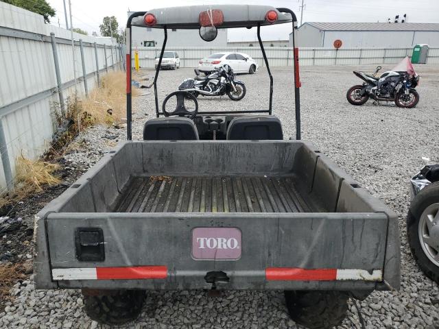 07299312000191 - 2012 MISC WORKMAN MD Kırmızı fotoğraf 6