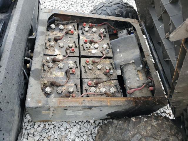 07299312000191 - 2012 MISC WORKMAN MD Kırmızı fotoğraf 7