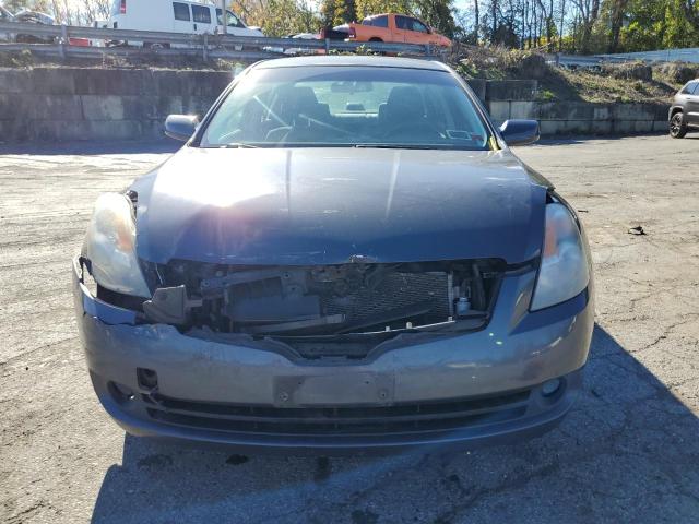 1N4AL21E18C216733 - 2008 NISSAN ALTIMA 2.5 GRAY photo 5