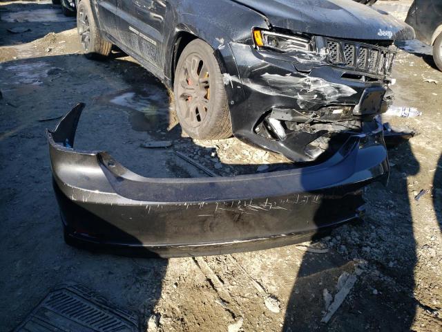 2T1BU4EE5DC108893 - 2013 TOYOTA COROLLA BASE BLACK photo 12