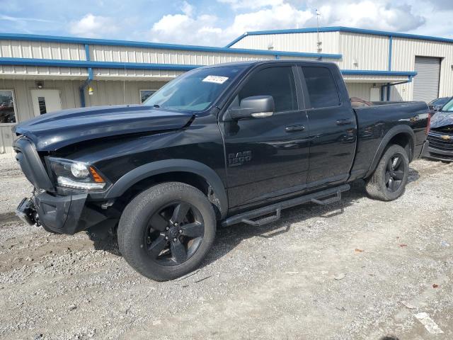 2019 RAM 1500 CLASS SLT, 