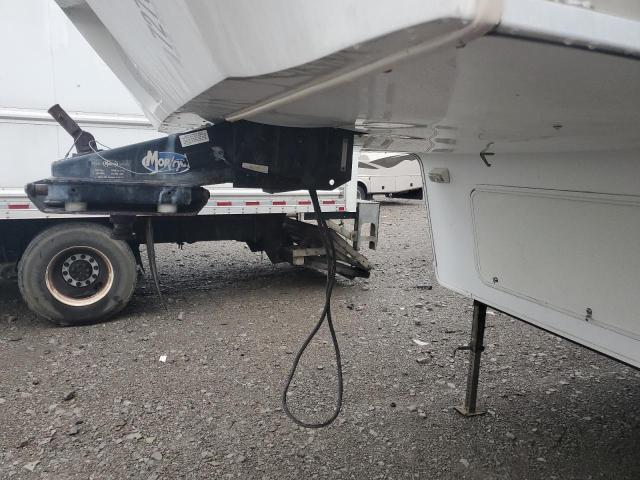 4YDF350228A710035 - 2008 KEYSTONE MONTANA 白色 照片 7