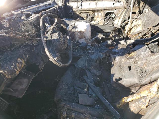 WAUC4CF53JA092154 - 2018 AUDI S5 PRESTIGE 白色 照片 7