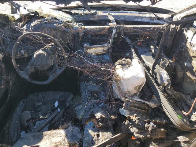 WAUC4CF53JA092154 - 2018 AUDI S5 PRESTIGE 白色 照片 8