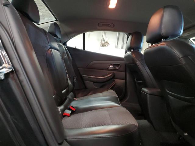 1G11C5SL6FF278447 - 2015 CHEVROLET MALIBU 1LT Boz foto 10