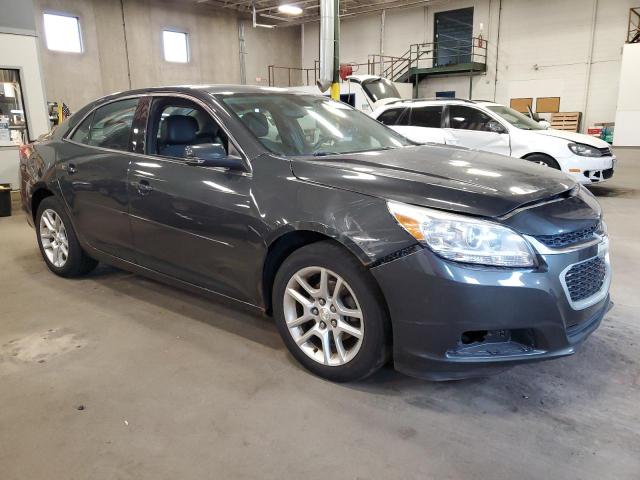 1G11C5SL6FF278447 - 2015 CHEVROLET MALIBU 1LT Boz foto 4