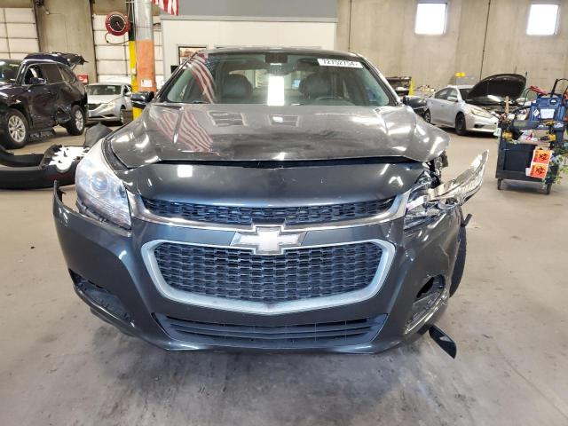 1G11C5SL6FF278447 - 2015 CHEVROLET MALIBU 1LT Boz foto 5