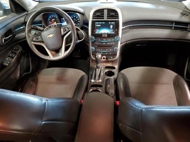 1G11C5SL6FF278447 - 2015 CHEVROLET MALIBU 1LT Boz foto 8