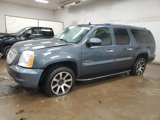 2008 GMC YUKON XL DENALI, 