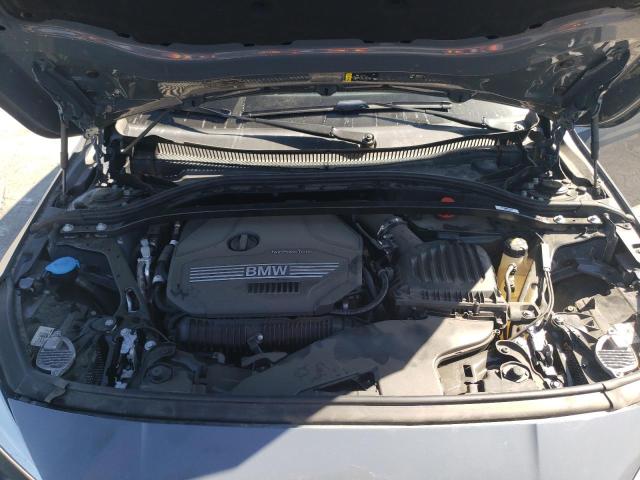WBA53AK02M7J33188 - 2021 BMW 228I Gris foto 11