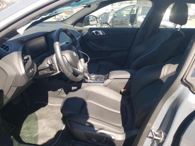 WBA53AK02M7J33188 - 2021 BMW 228I Gris foto 7