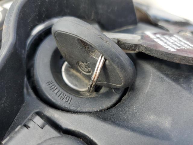 WB10B1106FZF86660 - 2015 BMW F700 GS RED photo 8