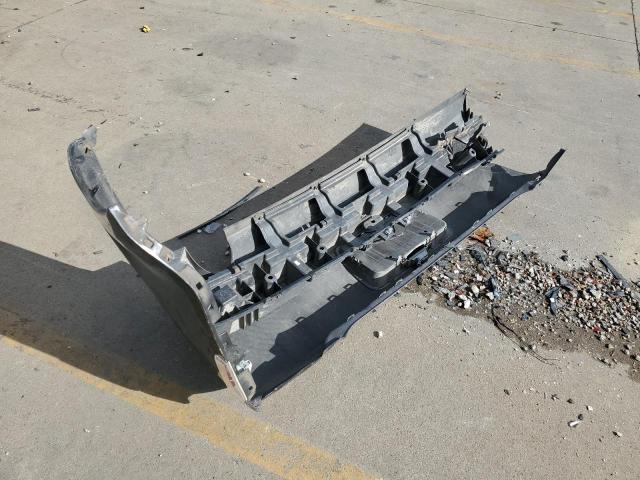 1G1ZC5E06CF375390 - 2012 CHEVROLET MALIBU 1LT GRAY photo 12