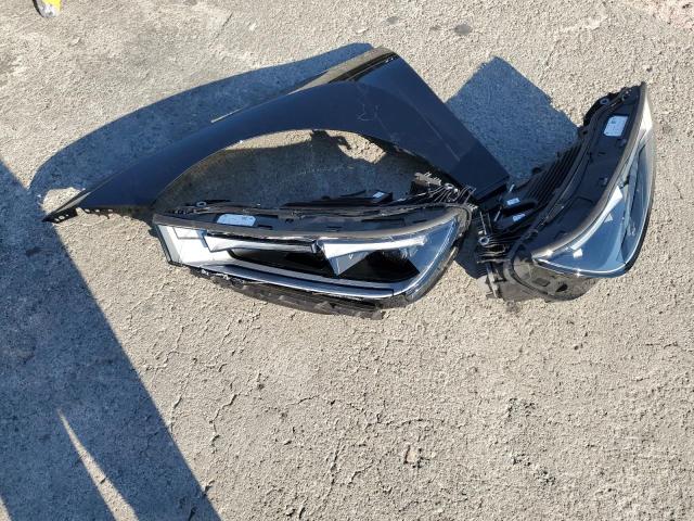 WB523CF09NCK51514 - 2022 BMW IX XDRIVE50 BLACK photo 13