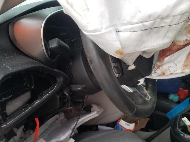 2C4RC1BG0LR287252 - 2020 CHRYSLER PACIFICA TOURING L 蓝色 照片 9