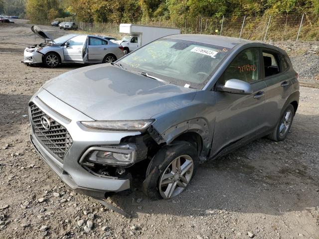 2019 HYUNDAI KONA SE, 