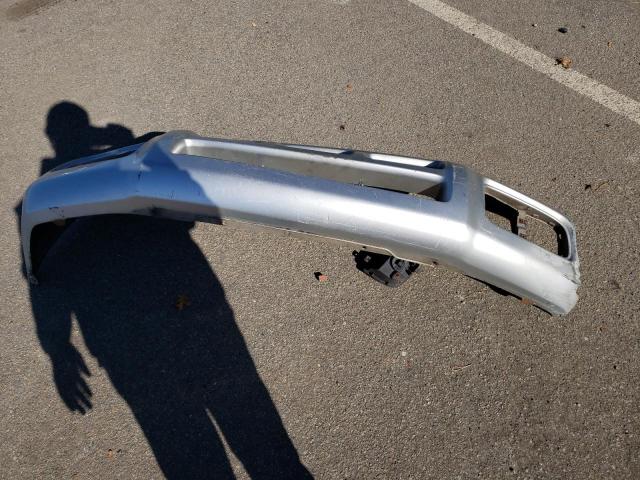 JN8DR09Y23W824670 - 2003 NISSAN PATHFINDER LE 银色 照片 13