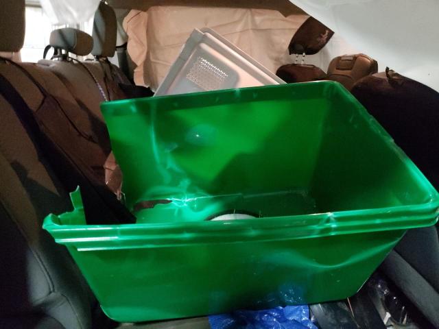 3C63R3GL4JG330197 - 2018 RAM 3500 ST RED photo 6