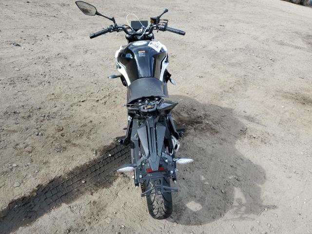 LCEPEVLB6N6000647 - 2022 ZCPC ZFO Bicolore photo 6