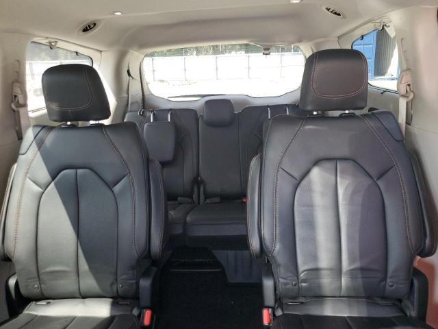 2C4RC1BG5JR128739 - 2018 CHRYSLER PACIFICA TOURING L Qara foto 10