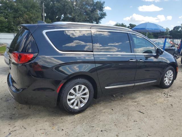 2C4RC1BG5JR128739 - 2018 CHRYSLER PACIFICA TOURING L Qara foto 3