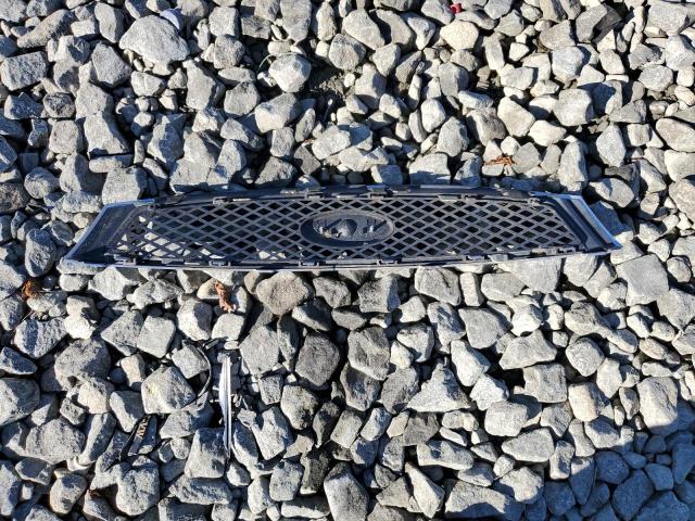 LRBFX2SA8KD144347 - 2019 BUICK ENVISION ESSENCE BLACK photo 13