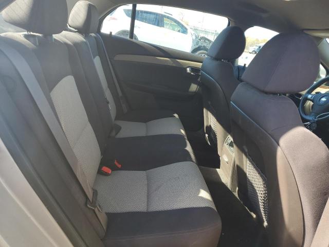 1G1ZC5EB5AF120776 - 2010 CHEVROLET MALIBU LIM 1LT 棕色 照片 10