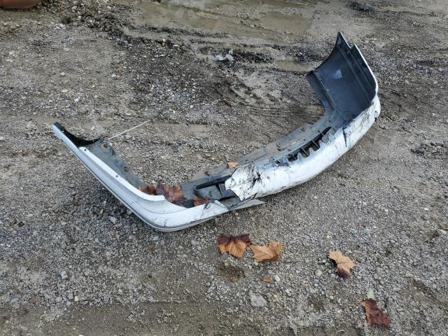 1LNLM81W1VY675623 - 1997 LINCOLN TOWN CAR EXECUTIVE WHITE photo 12