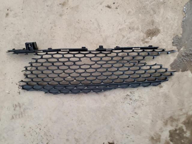 2C4RC1BG3HR593143 - 2017 CHRYSLER PACIFICA TOURING L 石墨色 照片 13