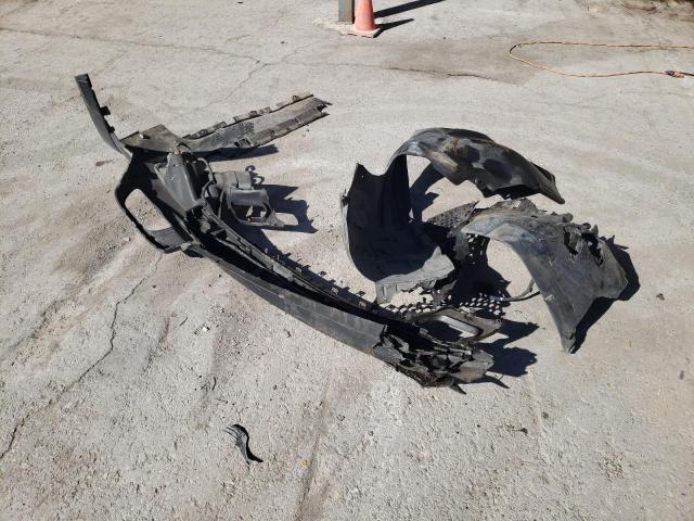 1C4PJMBS3FW752234 - 2015 JEEP CHEROKEE TRAILHAWK Gümüş foto 13