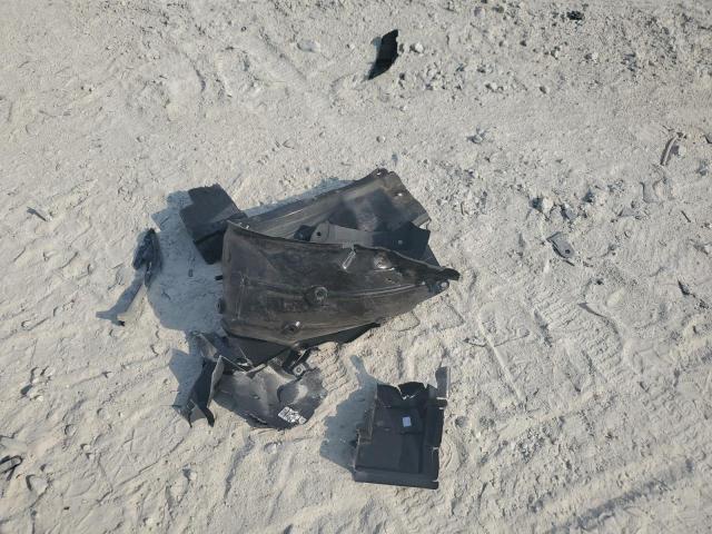 JHMFC1F72JX020382 - 2018 HONDA CIVIC EXL ლურჯი ფოტო 12