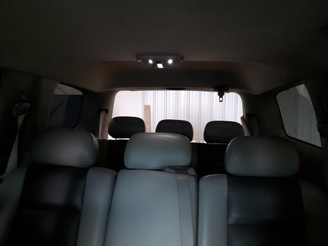 1A8HW58N78F120653 - 2021 CHRYSLER ASPEN LIMITED 银色 照片 10