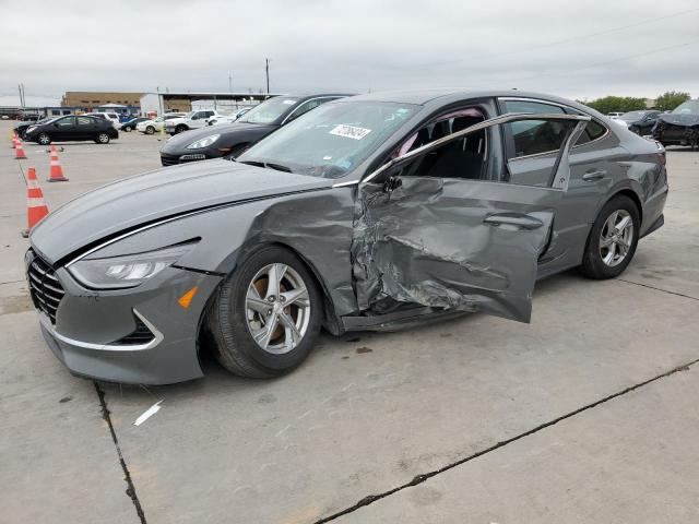 2023 HYUNDAI SONATA SE, 