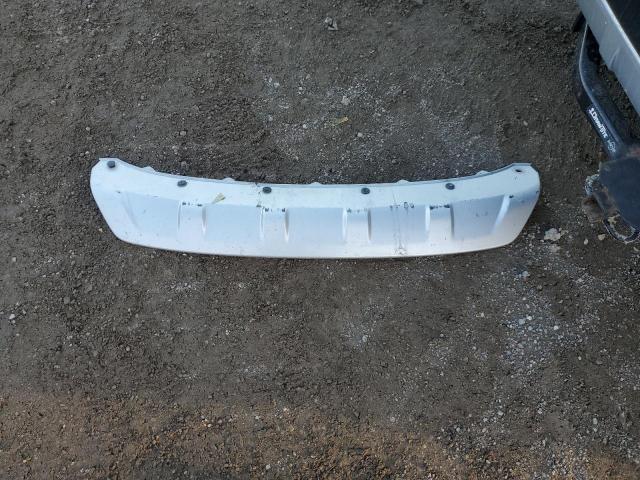 5J6TF2H53EL800864 - 2014 HONDA CROSSTOUR EXL მუქწითელი ფოტო 13