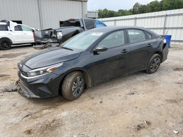 2024 KIA FORTE LX, 