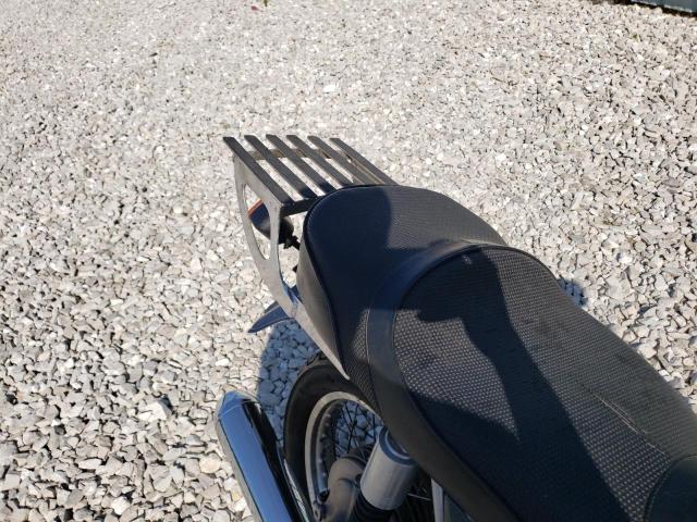 6180648 - 1976 BMW R90/6 GRAY photo 6