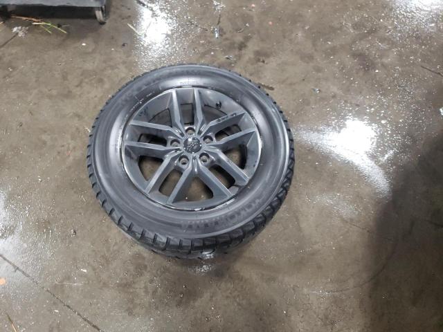 1C4RJFLG1HC699794 - 2017 JEEP GRAND CHER TRAILHAWK 黑色 照片 13