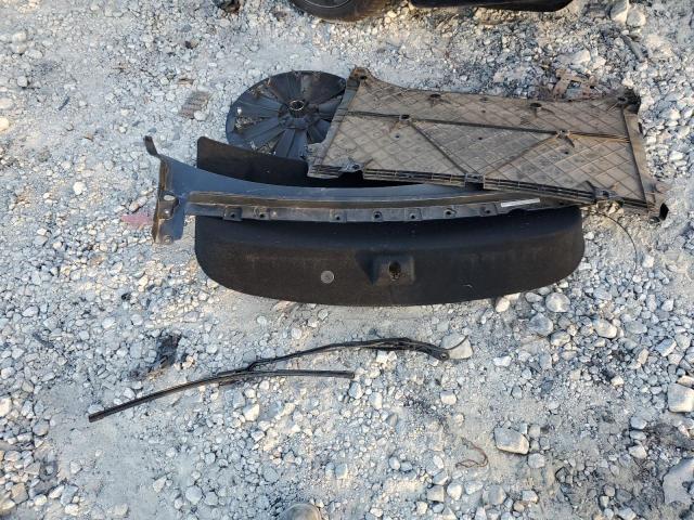 5YJSA1E54MF454078 - 2021 TESLA MODEL S ლურჯი ფოტო 12