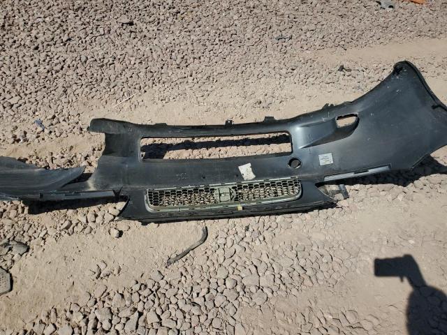 JTKDE167770154415 - 2007 TOYOTA SCION TC გრაფიტი ფოტო 12