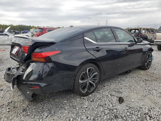 1N4BL4CV1RN320125 - 2024 NISSAN ALTIMA SR BLACK photo 3