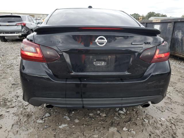 1N4AL3AP6JC473836 - 2018 NISSAN ALTIMA 2.5 BLACK photo 6