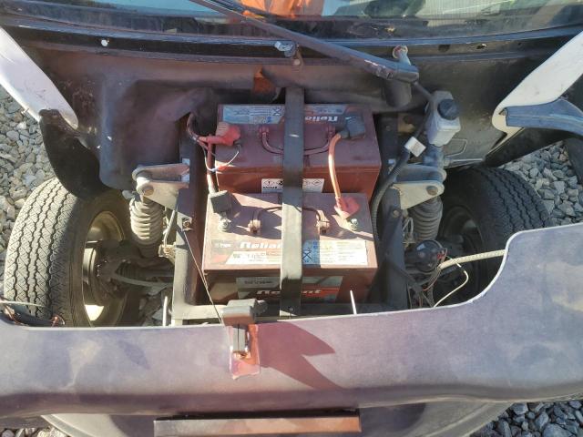 DQDB721709101886 - 2017 MISC VEH EQUIP თეთრი ფოტო 7