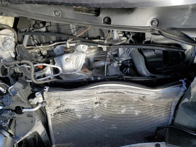 19XFC2F86ME201618 - 2021 HONDA CIVIC SPORT 石墨色 照片 11