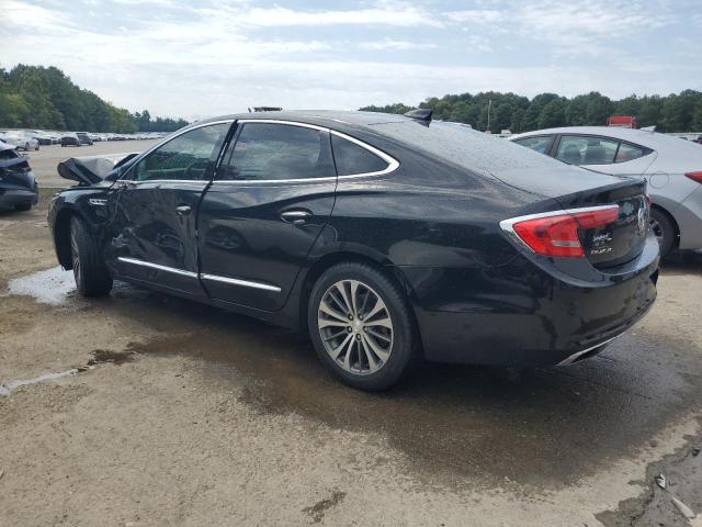 1G4ZP5SS1HU172746 - 2017 BUICK LACROSSE ESSENCE Qara foto 2