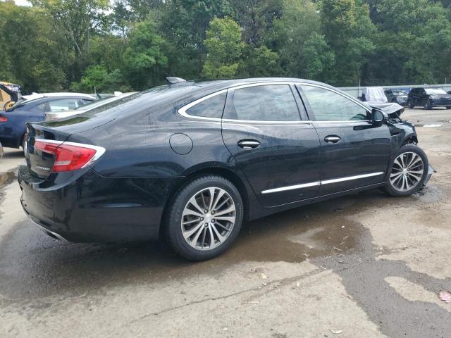 1G4ZP5SS1HU172746 - 2017 BUICK LACROSSE ESSENCE Qara foto 3