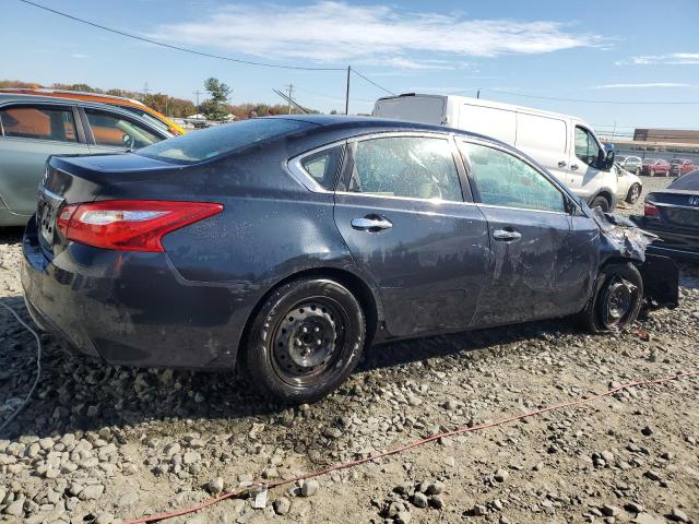 1N4AL3AP4GC212889 - 2016 NISSAN ALTIMA 2.5 BLACK photo 3