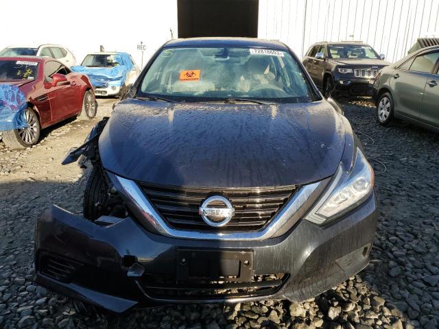 1N4AL3AP4GC212889 - 2016 NISSAN ALTIMA 2.5 BLACK photo 5